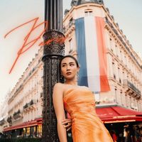 原聲 - 阿美族DJ|汝妮DUNGI