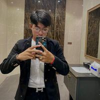 សំឡេងដើម - Ann_168KH🇰🇭