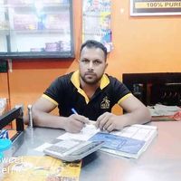 ramadh34