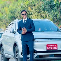 original sound - niroj_puwar2058