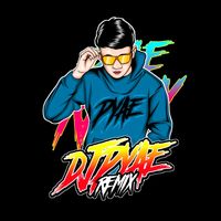 original sound - MON REMIX DJ PYAE🔰🇲🇪