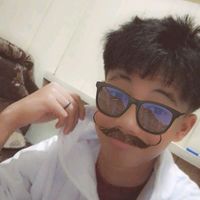 suara asli - ICENY