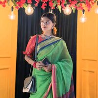 priontey_sharma