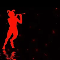 original sound - tamozcrazyyy