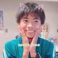 オリジナル楽曲 - あ ん な🎽💚