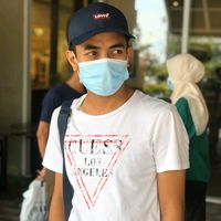 muhamadyusof94