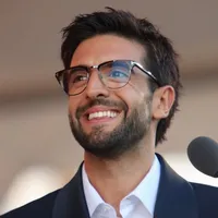 original sound - piero_barone_ilvolo8