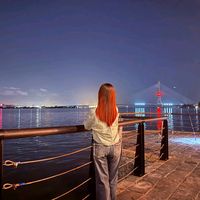 suara asli - VannyMonicca