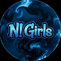 n__girls