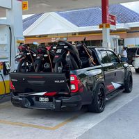 ngoh65_transport