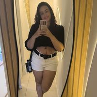 julianaa3011