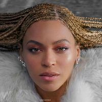 original sound - Beyonce