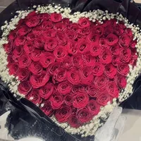 original sound - maikieuanh.999