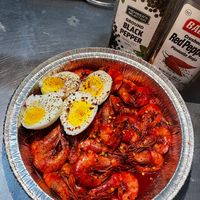 sattyskitchen