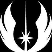 .star.wars321