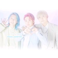 moon._umbrella