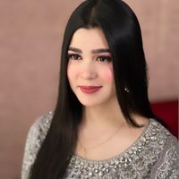 marjan.c