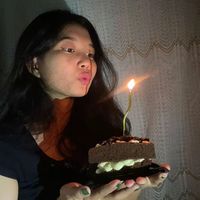 suara asli - rerevan12