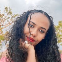 helinadawit