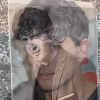 الصوت الأصلي