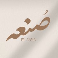 sunaa_byasma
