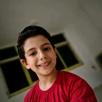 original sound - user6727942373270