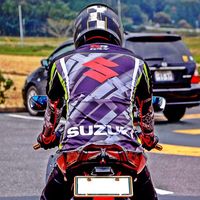 オリジナル楽曲 - ぺけたつ☆彡