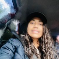 neeycity_hrtg