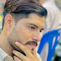 irfankhan63656