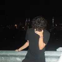 original sound - raihanhuzaifa