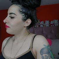 fabiola.ojd