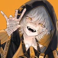オリジナル楽曲 - 世界イノマタ