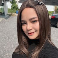 neay_ctk