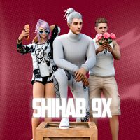 shihab_9x_official_
