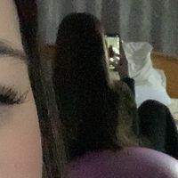 wdieeee