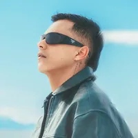 El amor existe viral