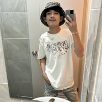 original sound - gxlf_x