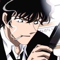 オリジナル楽曲 - わああ