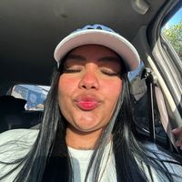 02sandraromero