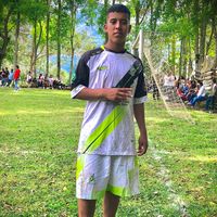 sonido original