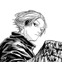 オリジナル楽曲 - れもんてぃ🦉💚