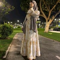 lailalaila.com8