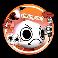 shrimpothai2