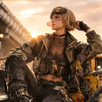 original sound - linaiq01