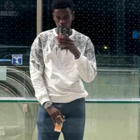 original sound - officialnuradintiger2