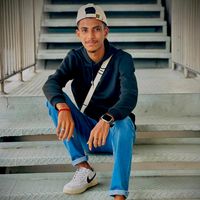 original sound - Kumaran🪽