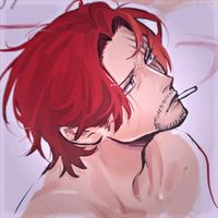 shanks_567