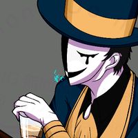 shirogoma_san