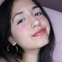 la_virgo15