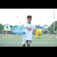 nhạc nền - tài xoan